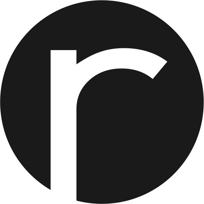 Raffele